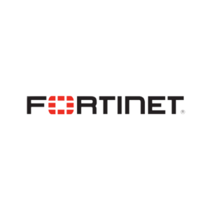 Fortinet Logo