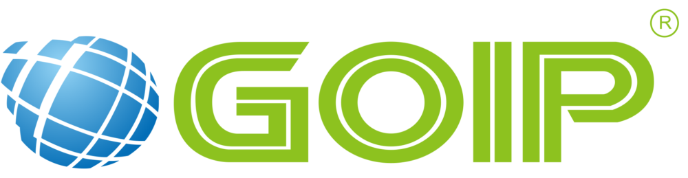 GOIP Globalnet (US)