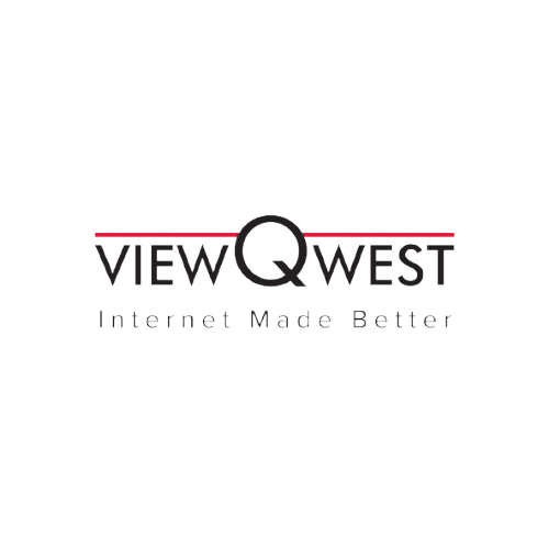 viewQuest Logo