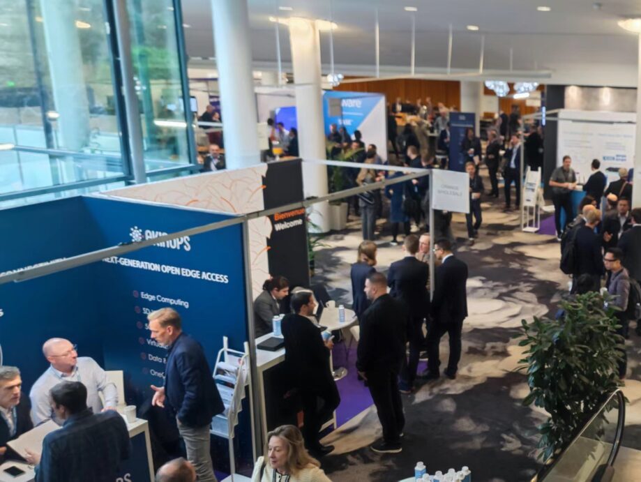 SD-WAN & SASE SUMMIT 2022