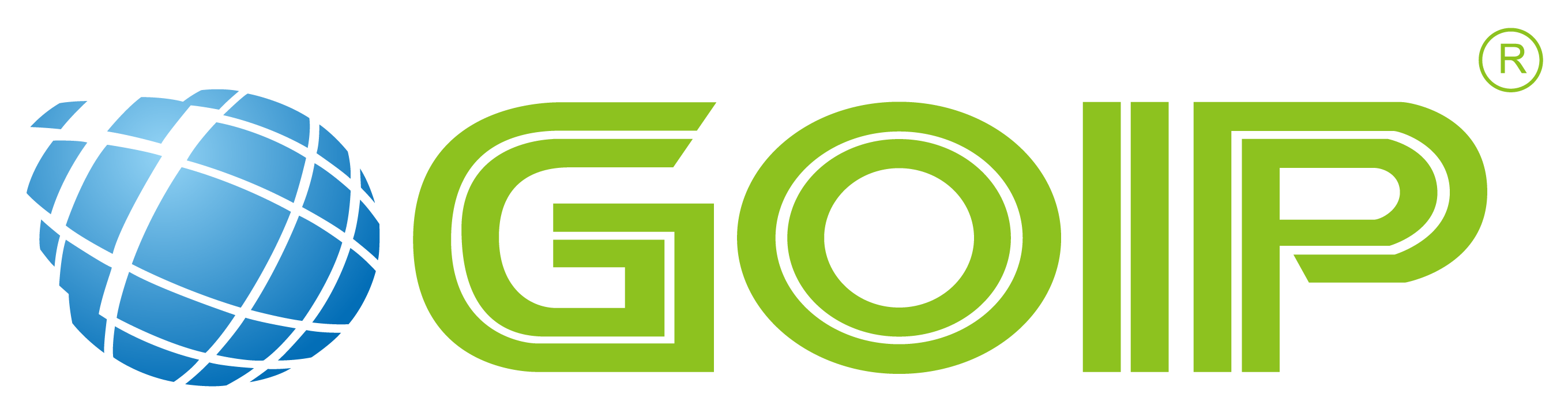 GOIP Globalnet