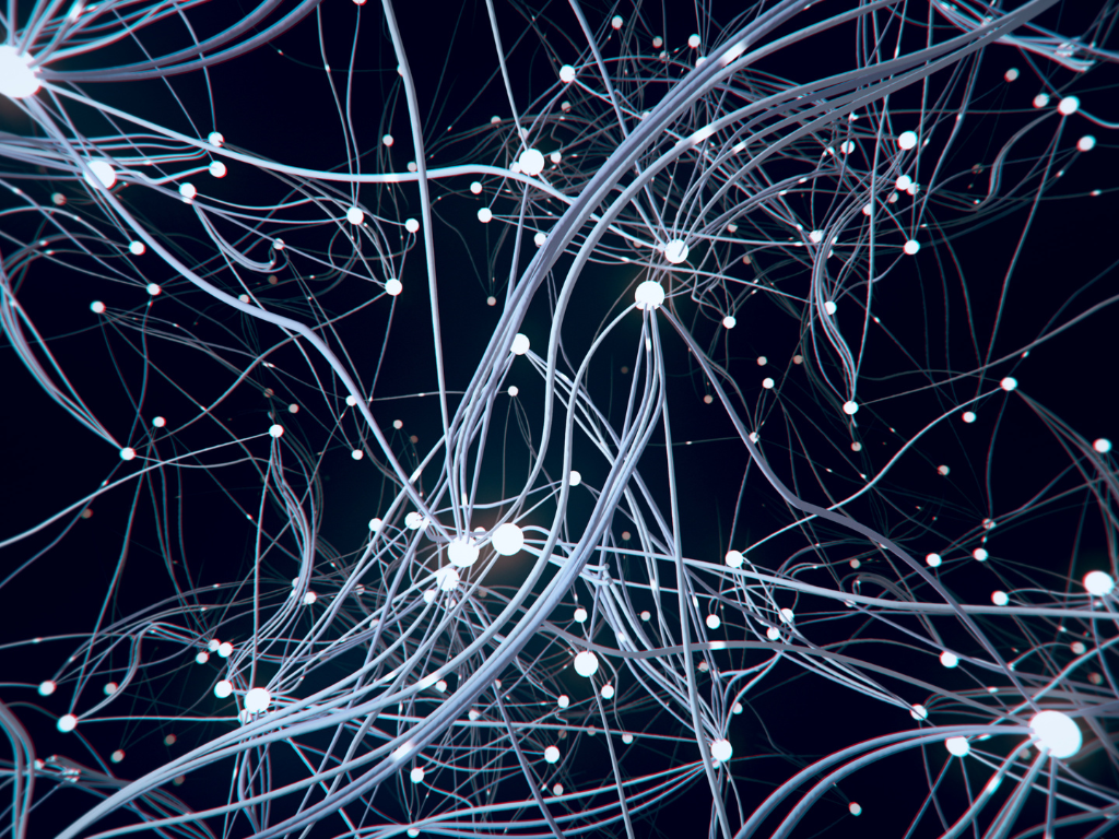 How DWDM Technology Underpins GOIP's Scalable and Reliable DCI Offerings