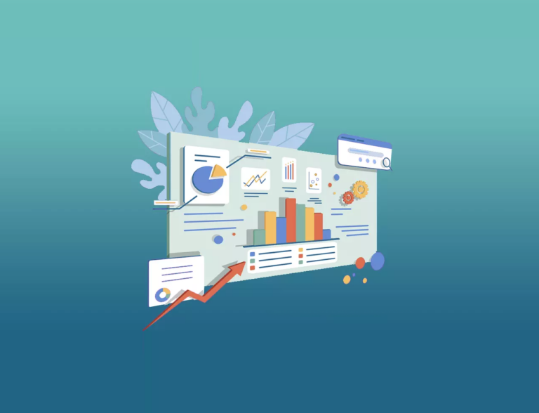 EventLog Analyzer: Real-Time Threat Detection & Compliance Reporting 