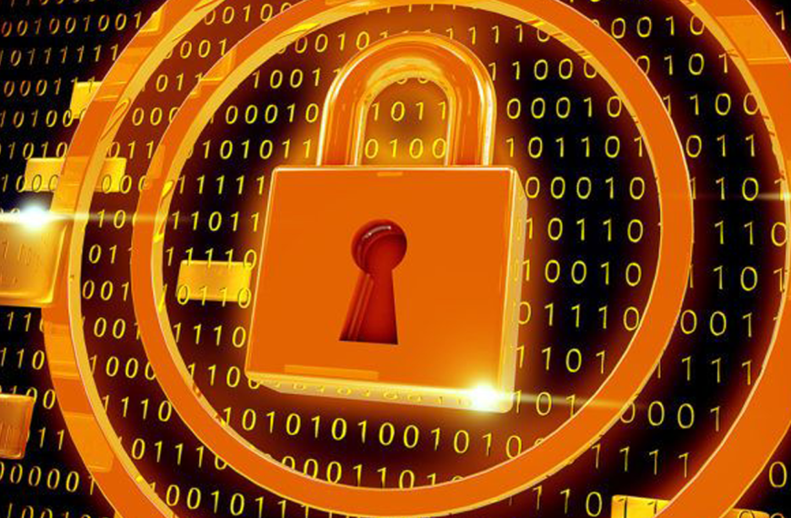 Critical GHOST Vulnerability (CVE-2015-0235): Secure Linux Systems Now
