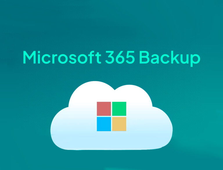 Microsoft 365 Data Protection: Is Replication and Retention a True Backup?