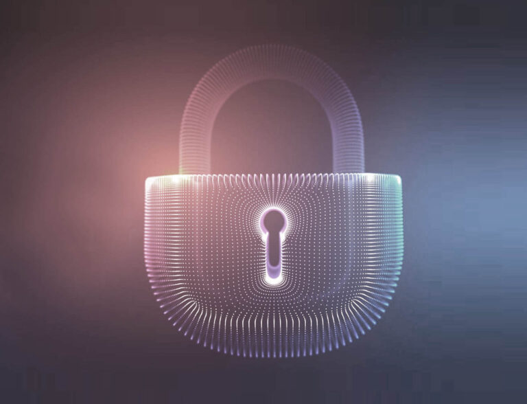 Top 5 Reasons Why Cybersecurity is Non-Negotiable for Your Business