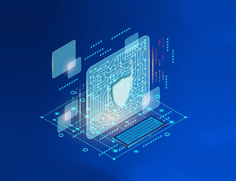 Selling Security Without Fear: How GOIP ITSM Uses Risk Conversations to Build Trust and Drive Value