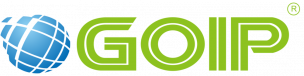 goipglobalnet logo